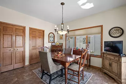 431 Hilbrich Drive, Schererville, IN 46375 - Photo 8