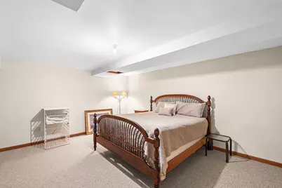 431 Hilbrich Drive, Schererville, IN 46375 - Photo 22