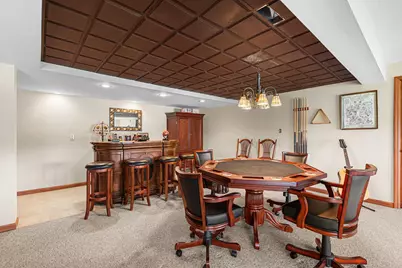 431 Hilbrich Drive, Schererville, IN 46375 - Photo 20