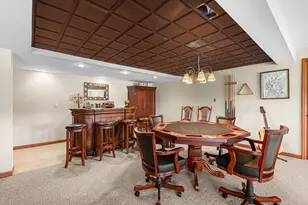 431 Hilbrich Dr, Schererville, IN 46375 - Photo 20