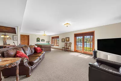 431 Hilbrich Drive, Schererville, IN 46375 - Photo 18