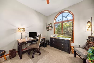 431 Hilbrich Drive, Schererville, IN 46375 - Photo 12