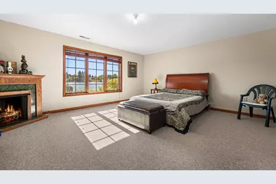 431 Hilbrich Drive, Schererville, IN 46375 - Photo 24