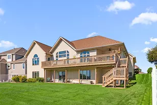 431 Hilbrich Dr, Schererville, IN 46375 - Photo 28