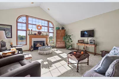 431 Hilbrich Drive, Schererville, IN 46375 - Photo 10