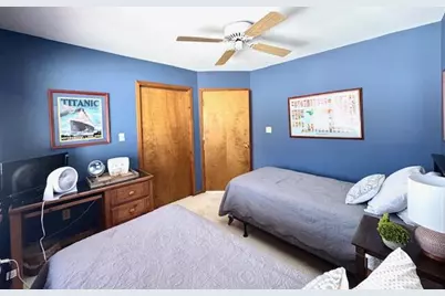 5035 S Elm Street, Knox, IN 46534 - Photo 24