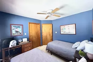 5035 S Elm St, Knox, IN 46534 - Photo 24