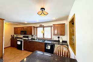 5035 S Elm St, Knox, IN 46534 - Photo 18