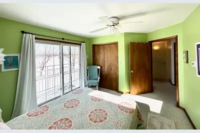 5035 S Elm Street, Knox, IN 46534 - Photo 26