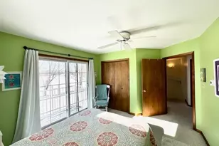 5035 S Elm St, Knox, IN 46534 - Photo 26