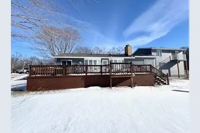 5035 S Elm Street, Knox, IN 46534 - Photo 30