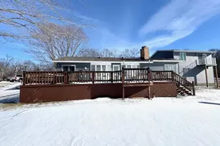 5035 S Elm St, Knox, IN 46534 - Photo 30