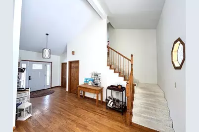 5035 S Elm Street, Knox, IN 46534 - Photo 4