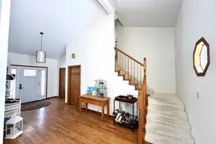 5035 S Elm St, Knox, IN 46534 - Photo 4