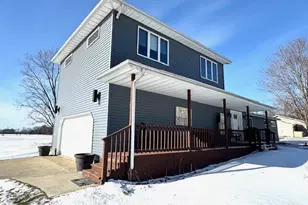 5035 S Elm St, Knox, IN 46534 - Photo 2