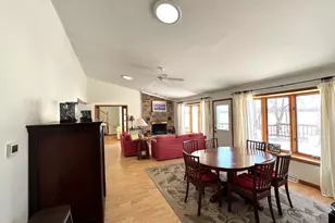 5035 S Elm St, Knox, IN 46534 - Photo 12