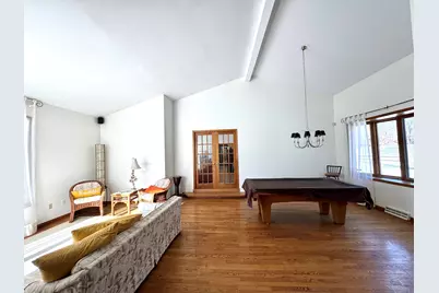 5035 S Elm Street, Knox, IN 46534 - Photo 6