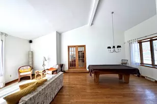 5035 S Elm St, Knox, IN 46534 - Photo 6