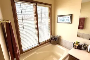 5035 S Elm St, Knox, IN 46534 - Photo 22