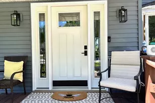 5035 S Elm St, Knox, IN 46534 - Photo 34