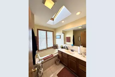 5035 S Elm Street, Knox, IN 46534 - Photo 20