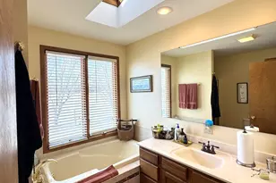 5035 S Elm St, Knox, IN 46534 - Photo 20