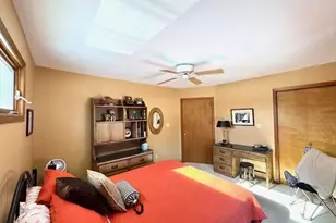 5035 S Elm St, Knox, IN 46534 - Photo 28