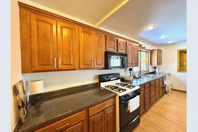 5035 S Elm Street, Knox, IN 46534 - Photo 14