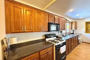 5035 S Elm St, Knox, IN 46534 - Photo 14