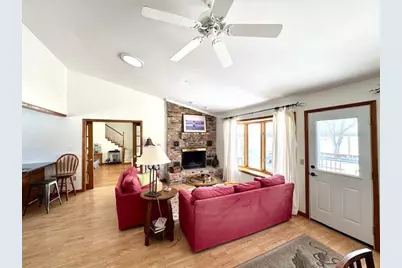 5035 S Elm Street, Knox, IN 46534 - Photo 10