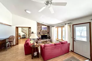 5035 S Elm St, Knox, IN 46534 - Photo 10