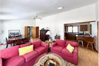 5035 S Elm Street, Knox, IN 46534 - Photo 8