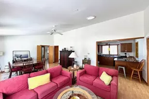 5035 S Elm St, Knox, IN 46534 - Photo 8