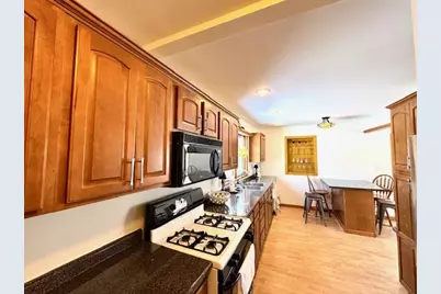 5035 S Elm Street, Knox, IN 46534 - Photo 16