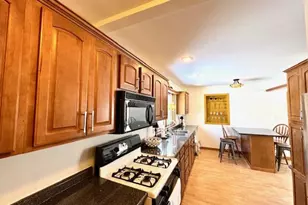 5035 S Elm St, Knox, IN 46534 - Photo 16