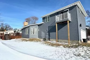 5035 S Elm St, Knox, IN 46534 - Photo 32