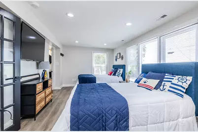 13512 Dewey Street, Cedar Lake, IN 46303 - Photo 50