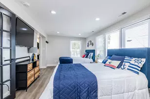 13512 Dewey St, Cedar Lake, IN 46303 - Photo 50