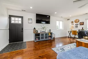 13512 Dewey St, Cedar Lake, IN 46303 - Photo 18