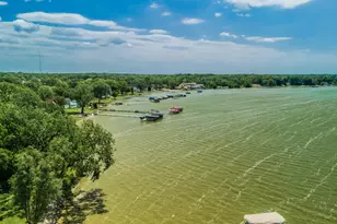 13512 Dewey St, Cedar Lake, IN 46303 - Photo 2