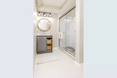 13512 Dewey Street, Cedar Lake, IN 46303 - Photo 46