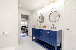 13512 Dewey St, Cedar Lake, IN 46303 - Photo 24