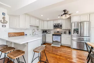 13512 Dewey St, Cedar Lake, IN 46303 - Photo 28