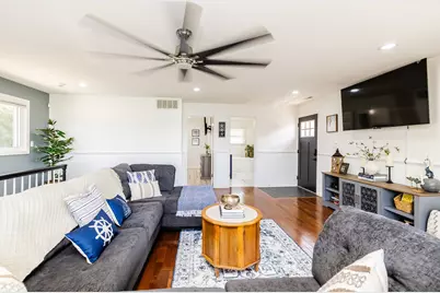 13512 Dewey Street, Cedar Lake, IN 46303 - Photo 16