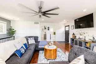 13512 Dewey St, Cedar Lake, IN 46303 - Photo 16