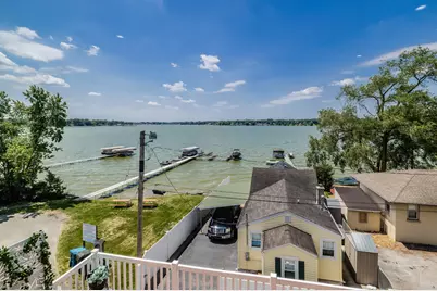 13512 Dewey Street, Cedar Lake, IN 46303 - Photo 14