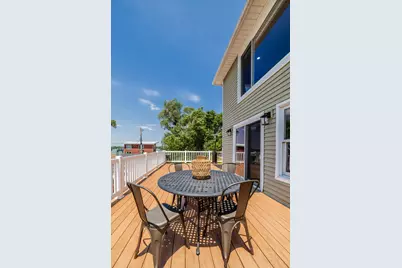 13512 Dewey Street, Cedar Lake, IN 46303 - Photo 34