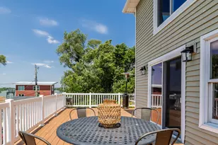 13512 Dewey St, Cedar Lake, IN 46303 - Photo 34