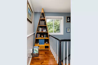 13512 Dewey Street, Cedar Lake, IN 46303 - Photo 10