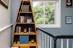 13512 Dewey St, Cedar Lake, IN 46303 - Photo 10